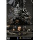 Premium Collectibles Batman Statue Samurai Comics Version 52 cm